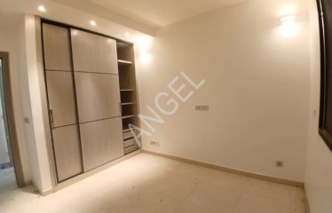 DAKAR ALMADIES : Appartement à louer aux Almadies