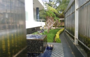 DAKAR ALMADIES : Appartement à louer aux Almadies