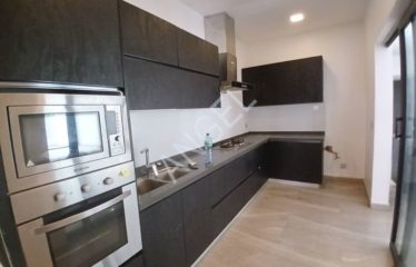 DAKAR ALMADIES : Appartement à louer aux Almadies