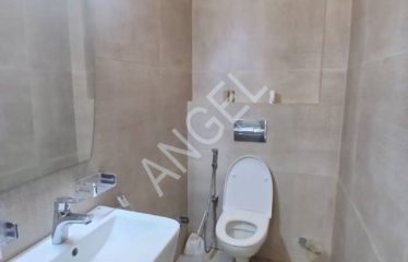 DAKAR ALMADIES : Appartement à louer aux Almadies