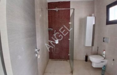 DAKAR ALMADIES : Appartement à louer aux Almadies