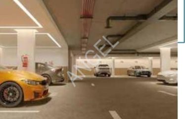 DAKAR ALMADIES : Appartements F4  à vendre en résidence