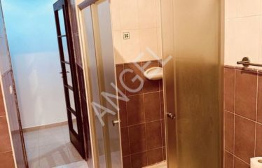 DAKAR ALMADIES : Appartement meublé à louer aux Almadies