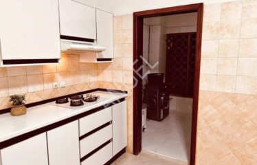 DAKAR ALMADIES : Appartement meublé à louer aux Almadies