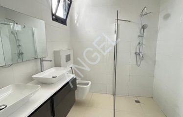 DAKAR ALMADIES: New apartments with unobstructed views for rent