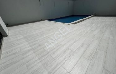 DAKAR ALMADIES: New apartments with unobstructed views for rent