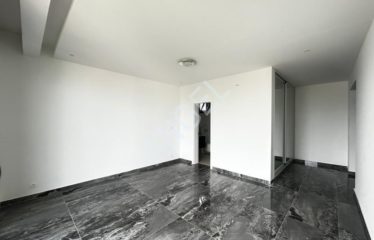 DAKAR ALMADIES: New apartments with unobstructed views for rent