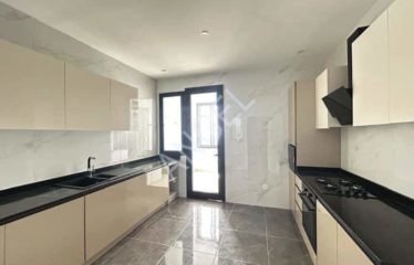 DAKAR ALMADIES: New apartments with unobstructed views for rent