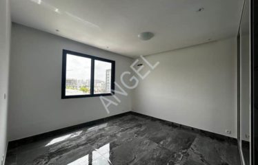 DAKAR ALMADIES: New apartments with unobstructed views for rent