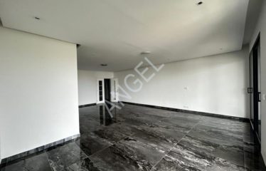 DAKAR ALMADIES : Appartements neufs avec une vue dégagée à louer à louer