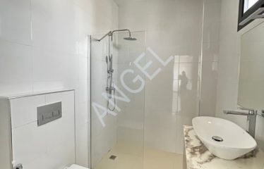 DAKAR ALMADIES : Beau Duplex neuf avec une vue dégagée aux Almadies à louer