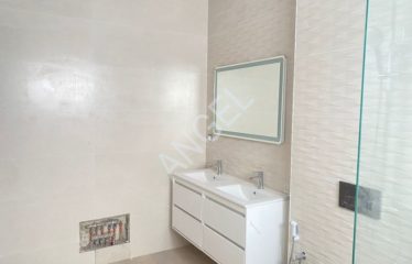 DAKAR SACRÉ-COEUR : Appartements neufs  à vendre à Sacré-Cœur 3