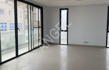 DAKAR SACRÉ-COEUR : Appartements neufs  à vendre à Sacré-Cœur 3