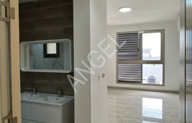DAKAR MERMOZ : Très bel appartement de F4 à Mermoz