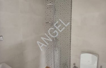 DAKAR PLATEAU : A louer des appartements F5 Centre-Ville avec vue sur mer
