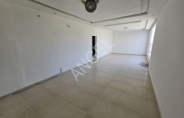 DAKAR ALMADIES : Villa à louer aux Almadies