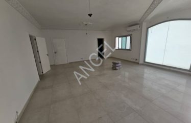 DAKAR ALMADIES : Villa à louer aux Almadies