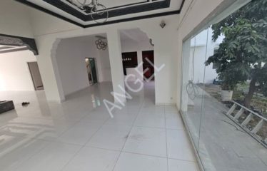 DAKAR ALMADIES : Villa à louer aux Almadies