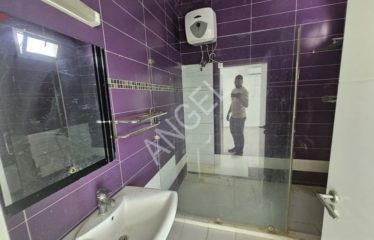 DAKAR ALMADIES : Villa à louer aux Almadies