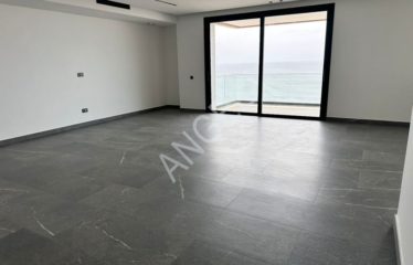 DAKAR ALMADIES : Appartement neuf à louer sur la route du King Fahd