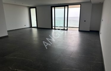 DAKAR ALMADIES : Appartement neuf à louer sur la route du King Fahd