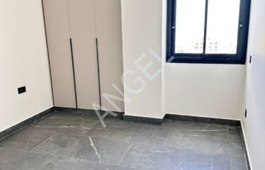 DAKAR ALMADIES : Appartement neuf à louer sur la route du King Fahd