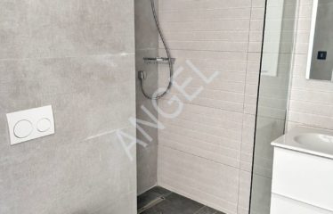 DAKAR ALMADIES : Appartement neuf à louer sur la route du King Fahd