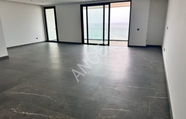 DAKAR ALMADIES : Penthouse neuf à louer aux Almadies