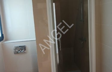 DAKAR FANN RÉSIDENCE : Des appartements de type F4  à louer à Fann Résidence