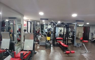 DAKAR FANN RÉSIDENCE : Des appartements de type F4  à louer à Fann Résidence