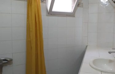 SALY : Maison R+1 idéale pour investissement locatif