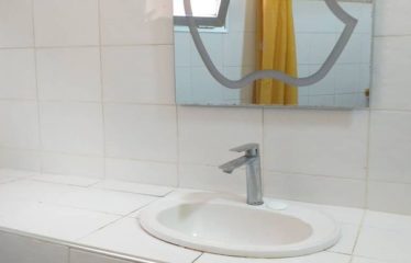 SALY : Maison R+1 idéale pour investissement locatif