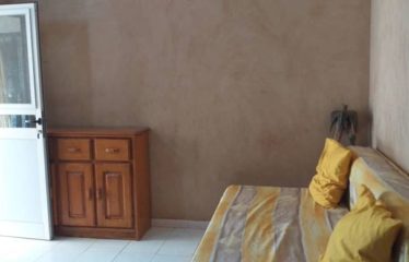 SALY : Maison R+1 idéale pour investissement locatif
