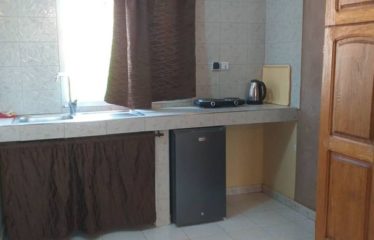 SALY : Maison R+1 idéale pour investissement locatif