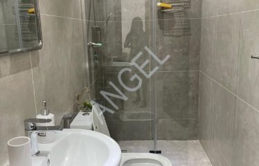 DAKAR SACRÉ COEUR : Appartement à vendre à Sacré-Cœur