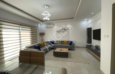 DAKAR SACRÉ COEUR : Appartement à vendre à Sacré-Cœur
