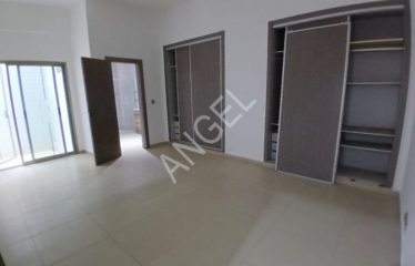 DAKAR MERMOZ : Appartement F4  à vendre à Mermoz