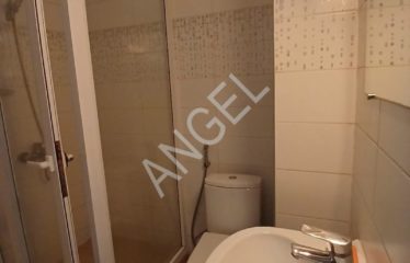 DAKAR MERMOZ : Appartement F4  à vendre à Mermoz