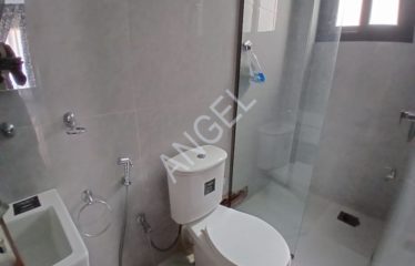 DAKAR SUD FOIRE : Appartement pour bureau à louer