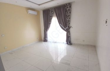 DAKAR SUD FOIRE : Appartement pour bureau à louer