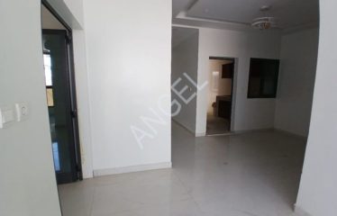 DAKAR MAMELLES : Appartement à louer 3 chambres