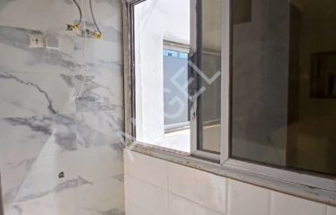 DAKAR MAMELLES : Appartement à louer 3 chambres