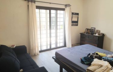 NGUERIGNE : Villa avec piscine à vendre – EXCLUSIVITÉ