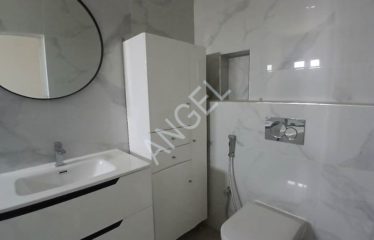 DAKAR MAMELLES : Appartement à louer 3 chambres