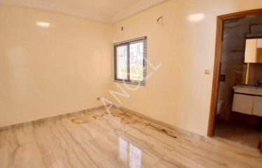 DAKAR MAMELLES : Appartement à louer aux Mamelles