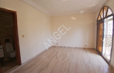 DAKAR MAMELLES : Appartement à louer aux Mamelles