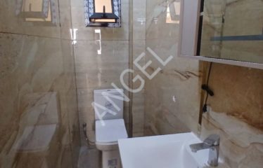 DAKAR MAMELLES : Appartement à louer aux Mamelles