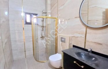 DAKAR MAMELLES : Appartement à louer aux Mamelles