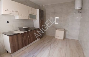 DAKAR MAMELLES : Appartement à louer aux Mamelles
