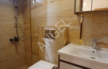 DAKAR MAMELLES : Appartement à louer aux Mamelles